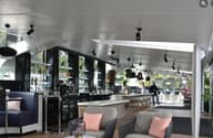 Event Venues