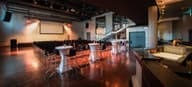 Party Venues