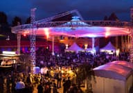 Modern Conferences