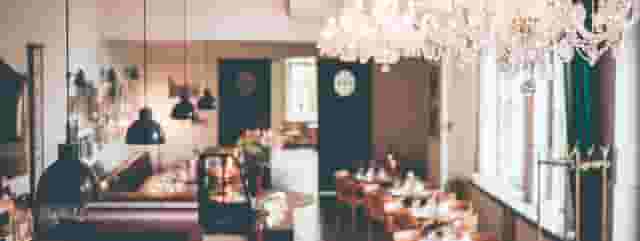 Frannz Club & Restaurant