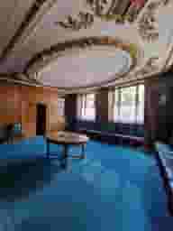 Engagement Party Venues