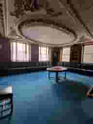 Palaces