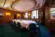 Private Dining Venues
