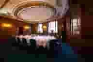 Engagement Party Venues