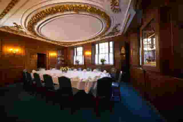 Innholders' Hall