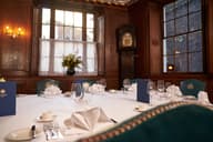 Gala Dinner Venues