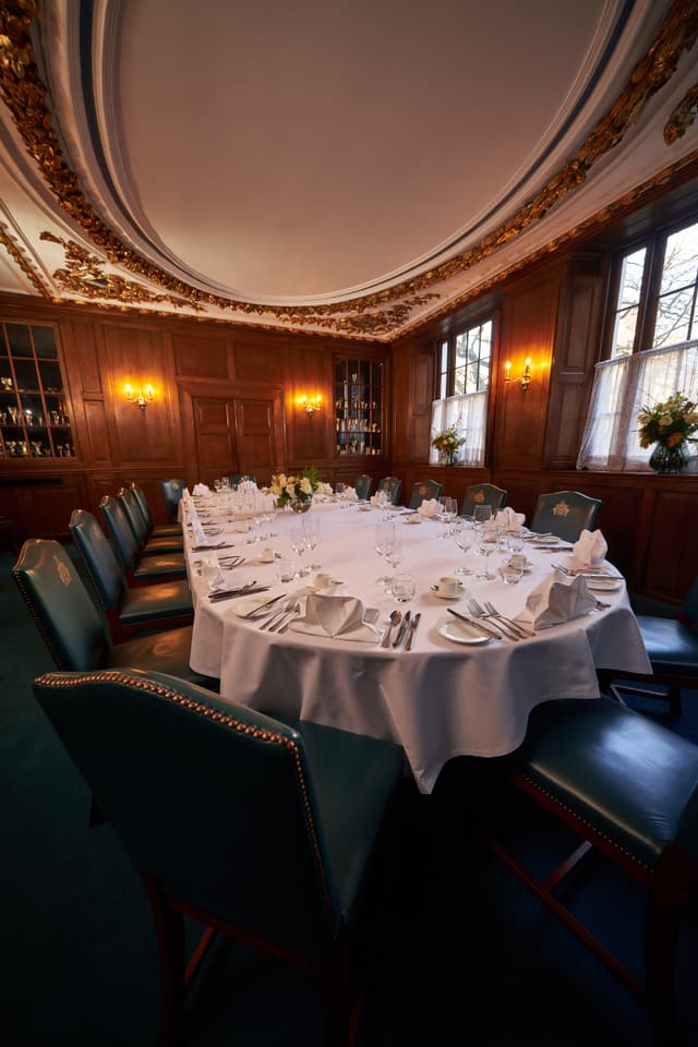 Innholders' Hall