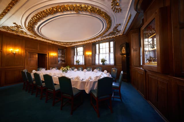 Innholders' Hall