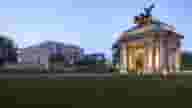 Party Venues