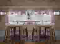 Private Dining
