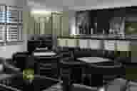 Conference Venues