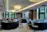 Party Venues