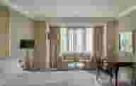 Small Meeting Rooms