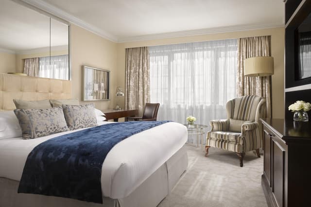 InterContinental London Park Lane