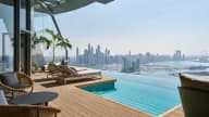 Event Venues