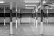 Event Venues