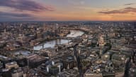 Private Dining Venues