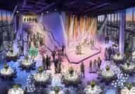 Function Rooms