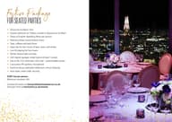 Event Venues