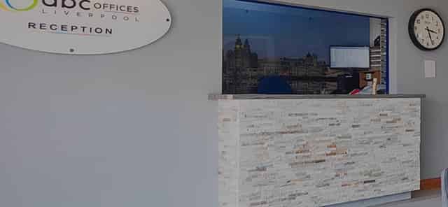ABC Liverpool