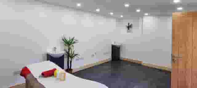 One Aesthetics Clinic