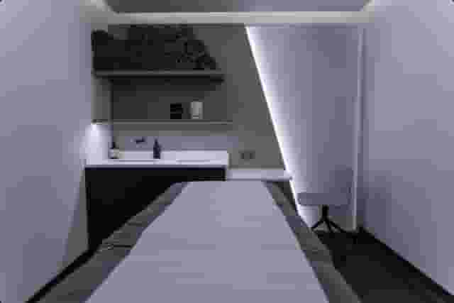 One Aesthetics Clinic