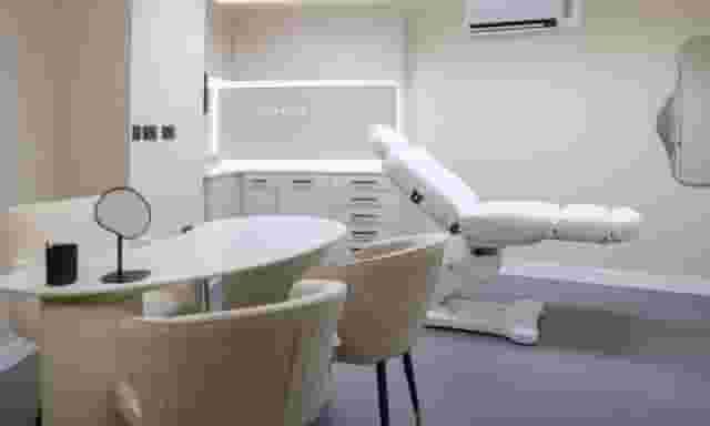 One Aesthetics Clinic