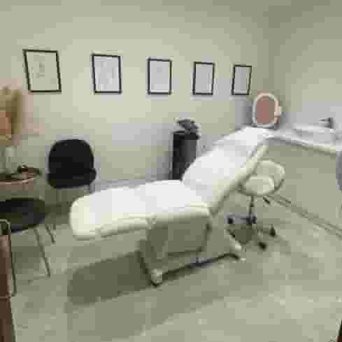 One Aesthetics Clinic