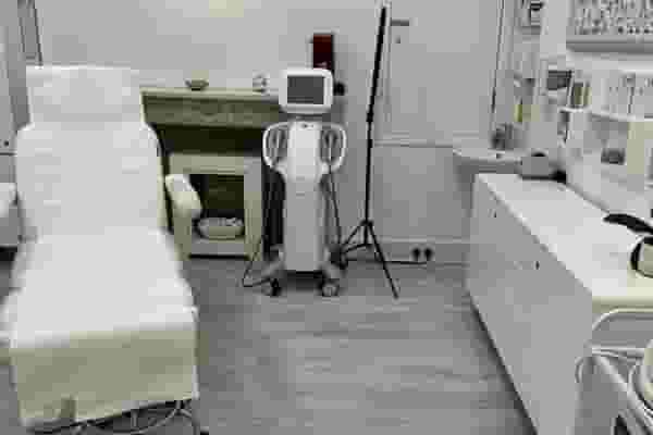 One Aesthetics Clinic