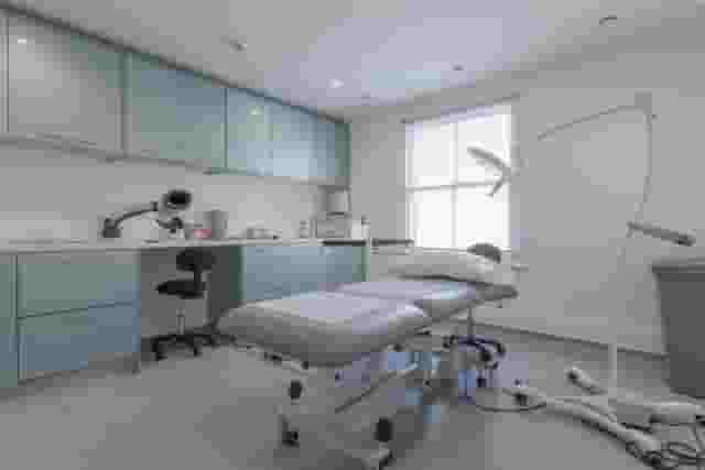 One Aesthetics Clinic