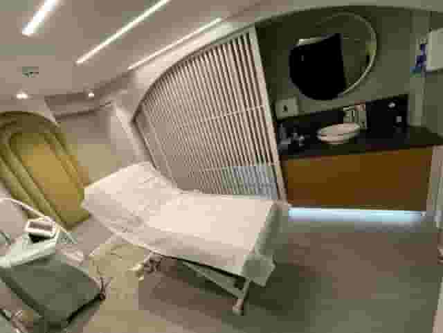 One Aesthetics Clinic