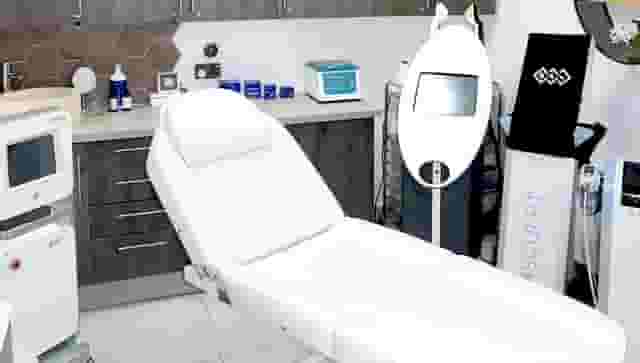 One Aesthetics Clinic
