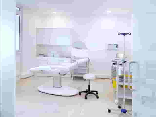 One Aesthetics Clinic