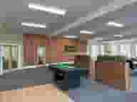 Event Venues