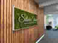 Reception Drinks Venues