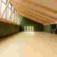 Event Venues