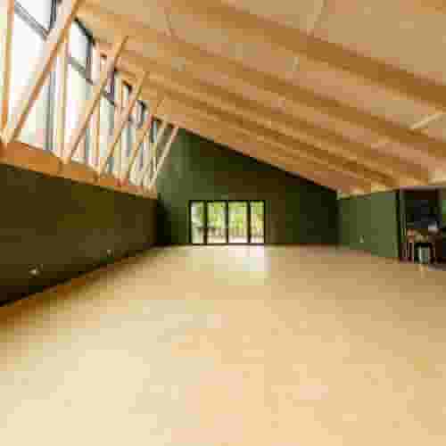 Sands End