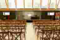 Corporate Conference Venues