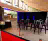 Sustainable Conferences
