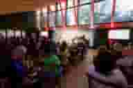 Modern Conferences