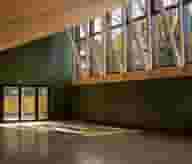 Conference Venues