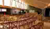 Conference Venues