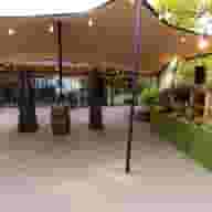 Event Venues