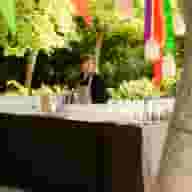 Corporate Conference Venues