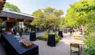 Conference Venues