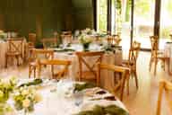 Meeting Rooms