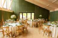 Conference Venues