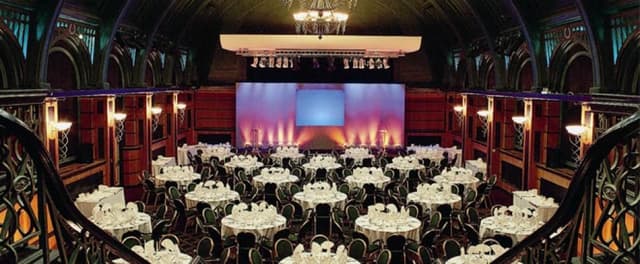 Royal Bath Hotel Bournemouth