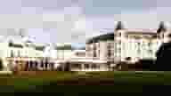 Party Venues