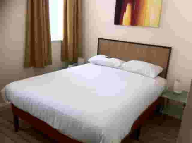 Royal Bath Hotel Bournemouth